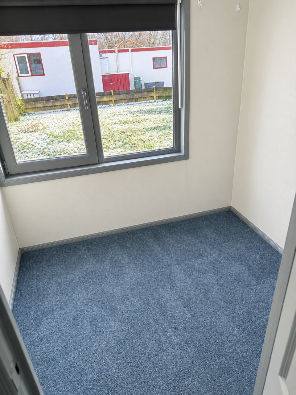 Mollenhof 2 — foto 5