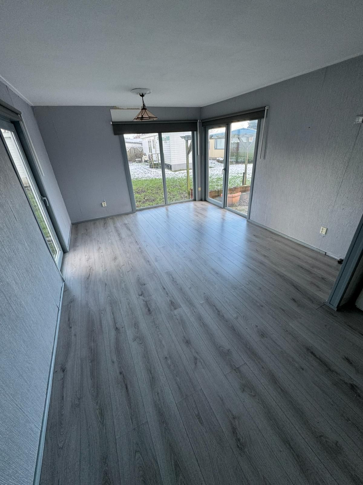 Mollenhof 2 — foto 6