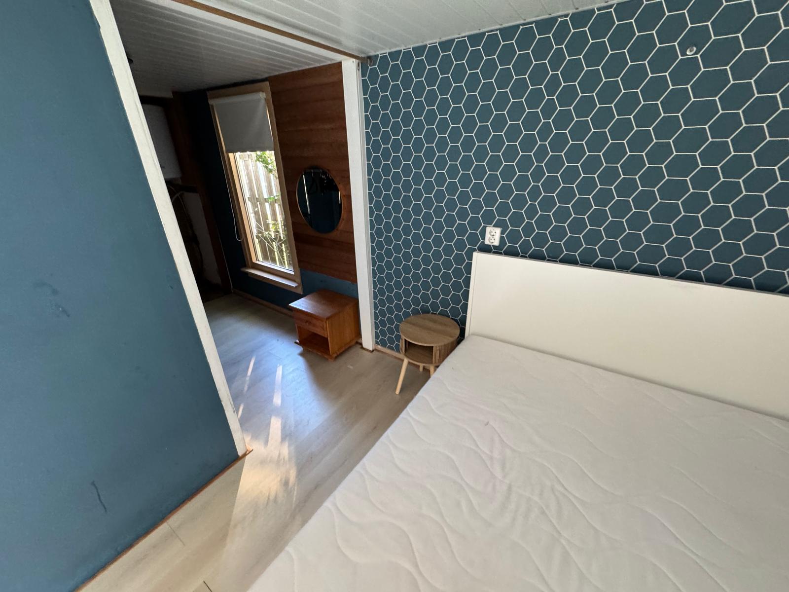 Eksterhof 2 — foto 6