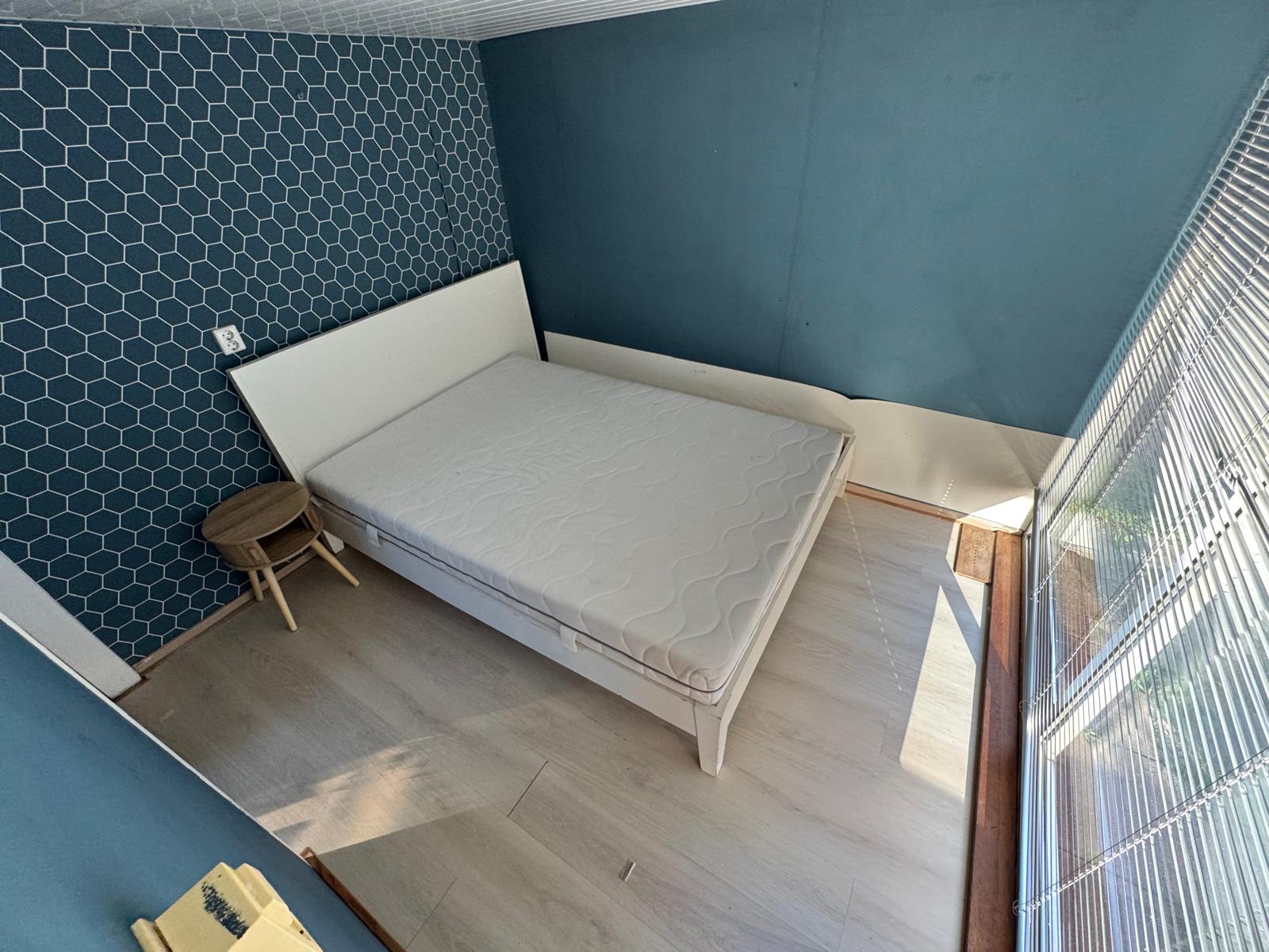 Eksterhof 2 — foto 5