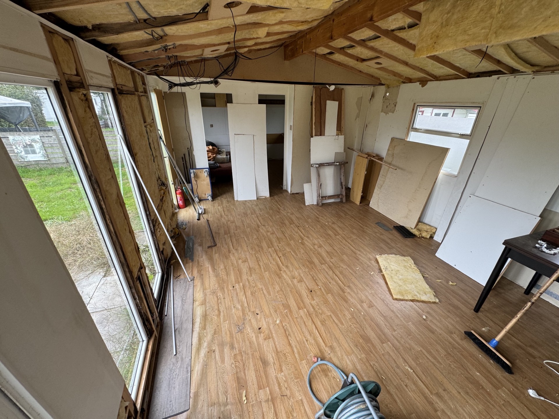 Eksterhof 4 — foto 4