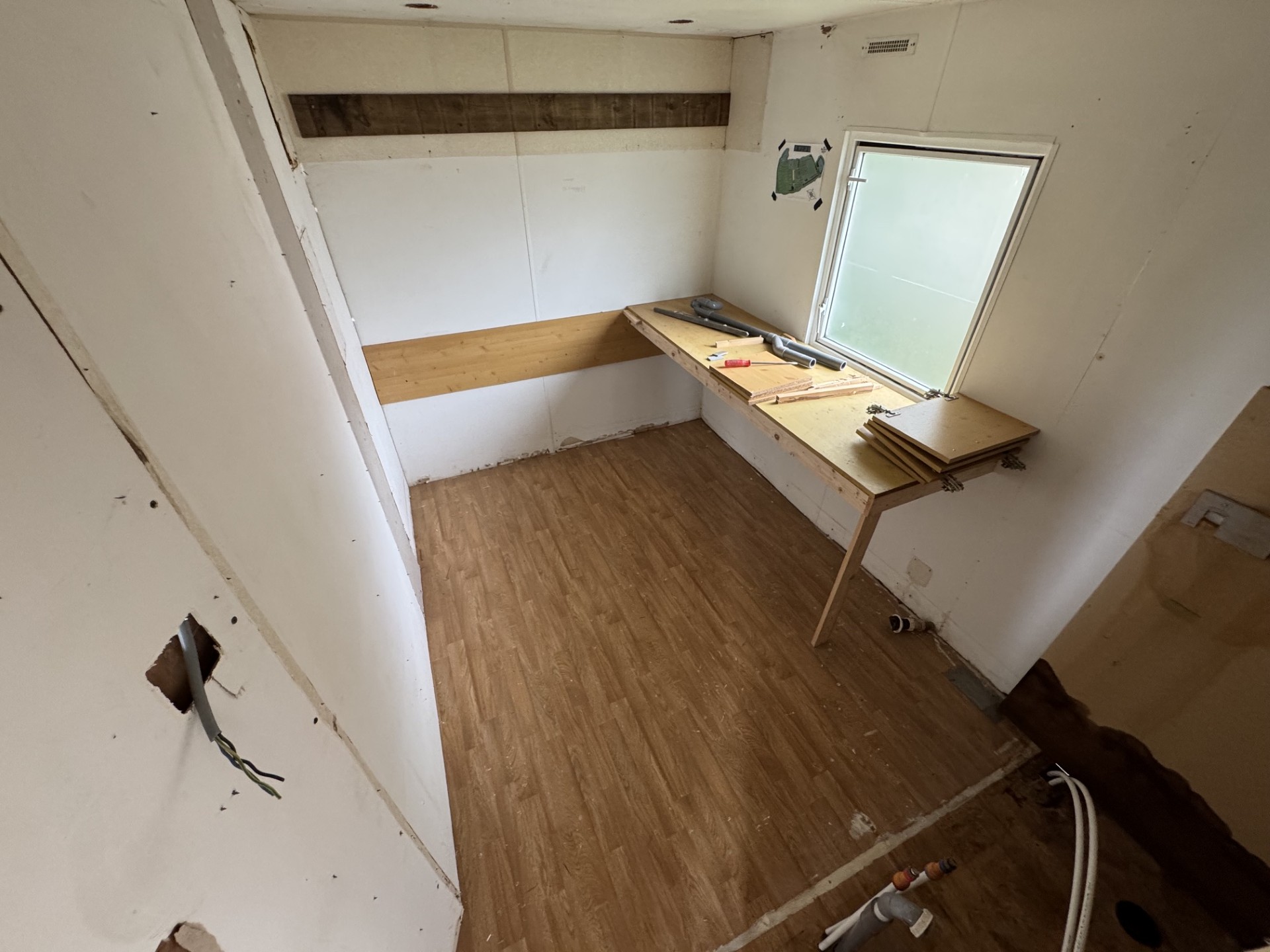 Eksterhof 4 — foto 6